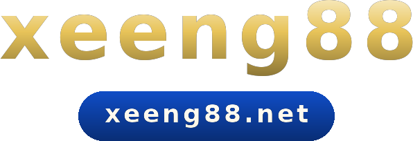 xeeng88 logo