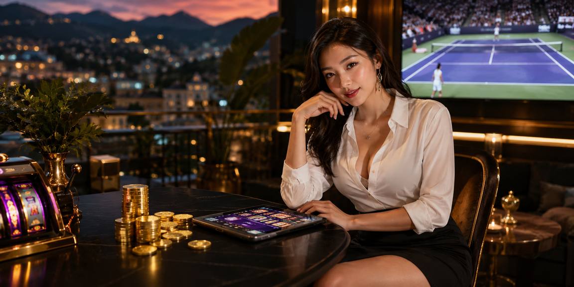 xeeng88 Cẩm Nang Slot