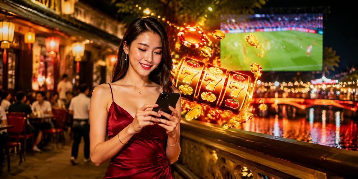 xeeng88 Ưu Đãi Cuối Tuần