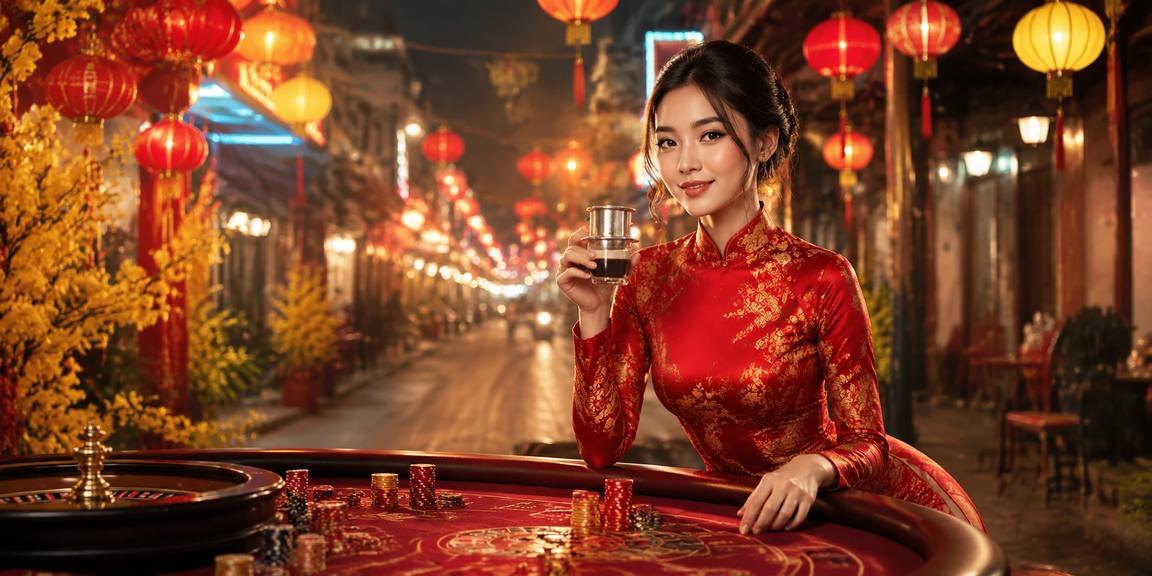 xeeng88 ZaloPay Hướng Dẫn