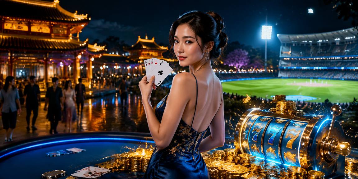 xeeng88 Dice Ngày