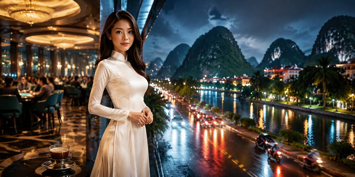 xeeng88 Thể Thao Bóng Chuyền